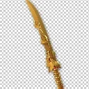 emoji_29