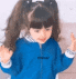 LODOS_bebek3