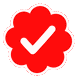 verifiedred
