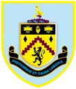 burnley