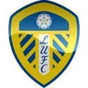 LeedsUnited