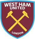 Westham_United