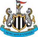 Newcastle