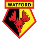 watford