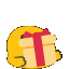 blob_gift