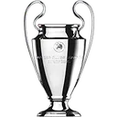 UEFAChampionsLeague
