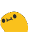 blob_dance