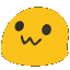blob_triggered