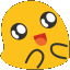 blob_emoji