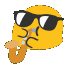blob_saksafon