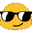 hawli_blob2