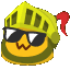 hawli_blob