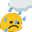 sad_blob