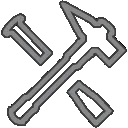 1180staffcutout