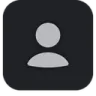 1025796072599207956cutout