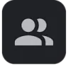 1025796074146906122cutout