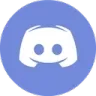 1085252250772975626cutout