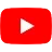 1094572259701694494cutout