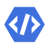 1158884098308321290cutout