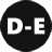 DE