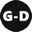 gd