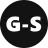 gs