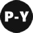 paylasmyetkilisi