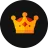 tac