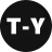 ty
