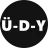 dy