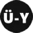 y_