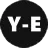 ye