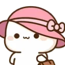 mochicat11