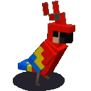 papaan