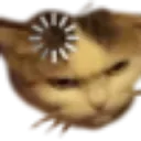 __