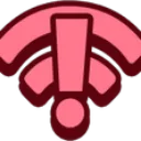 ekmiyor