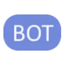 bot