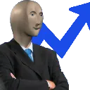 emoji_19