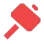 1151936452960202862