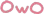renkliiowo