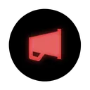 6912neonredannouncement