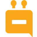 z_zz_uneutral_vote