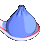 w_dumpling