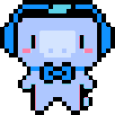 z_wpixeldance
