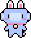 z_wpixelrabbit