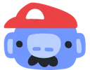 z_wmario