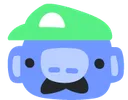 z_wluigi