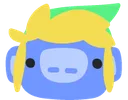 z_link