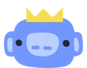 z_crown