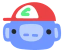 z_wash